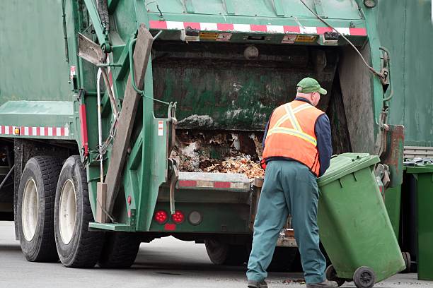 Best Moving and Downsizing Cleanouts  in Garberville, CA