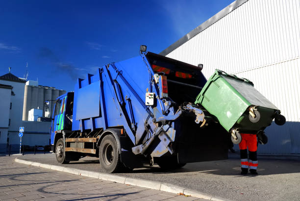 Best Furniture Removal  in Garberville, CA